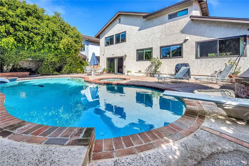 3822 Jason Circle, Torrance, California 90505 home-pic-33