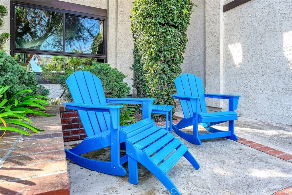 3822 Jason Circle, Torrance, California 90505 home-pic-2