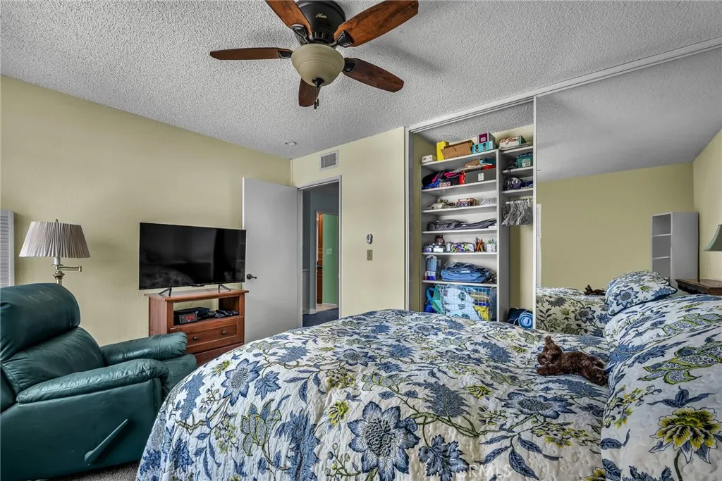 3822 Jason Circle, Torrance, California 90505 home-pic-22