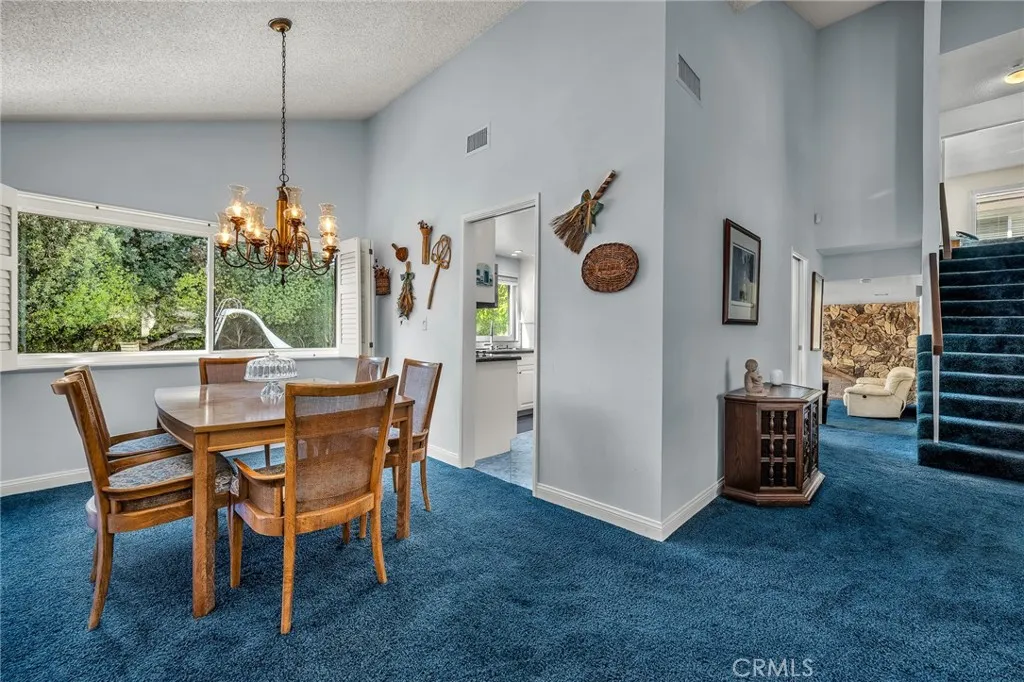 3822 Jason Circle, Torrance, California 90505 home-pic-6