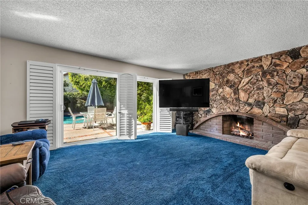 3822 Jason Circle, Torrance, California 90505 home-pic-8