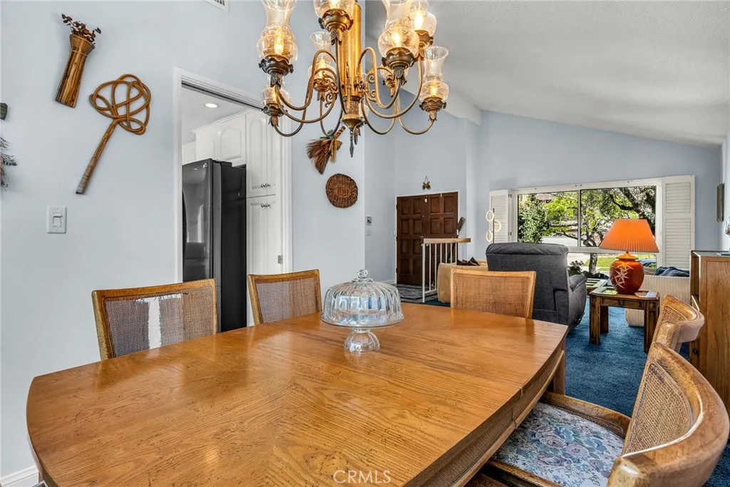 3822 Jason Circle, Torrance, California 90505 home-pic-7