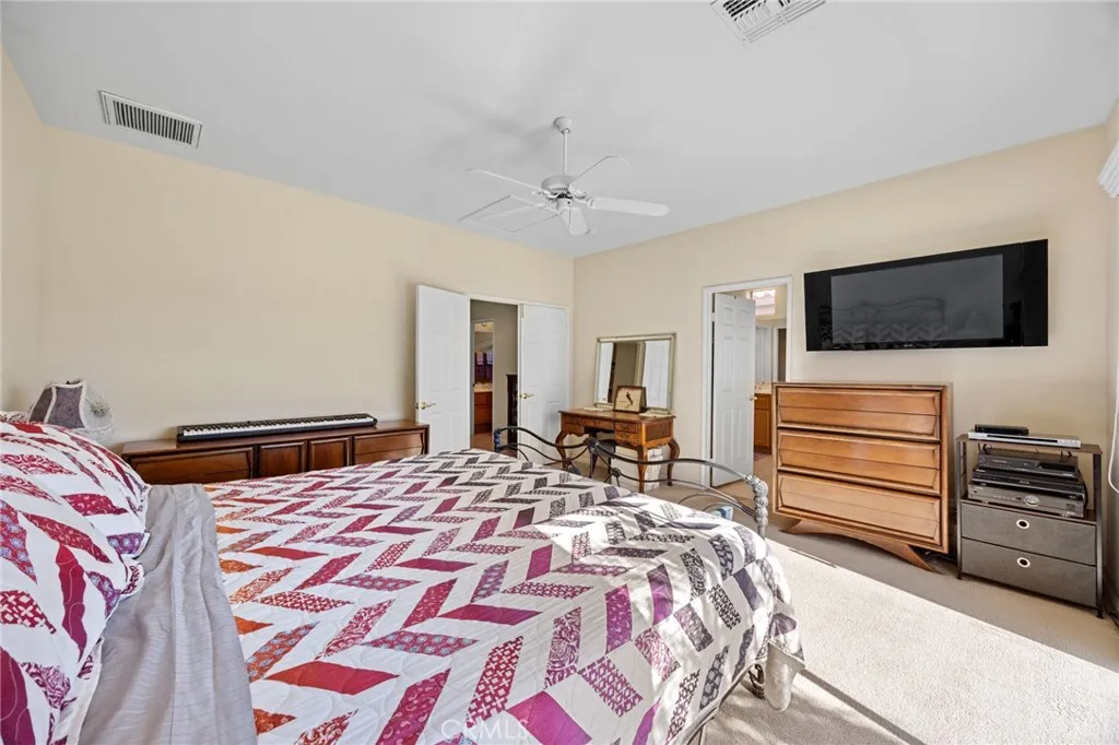 45254 Crystal Springs, Indio, California 92201 home-pic-17