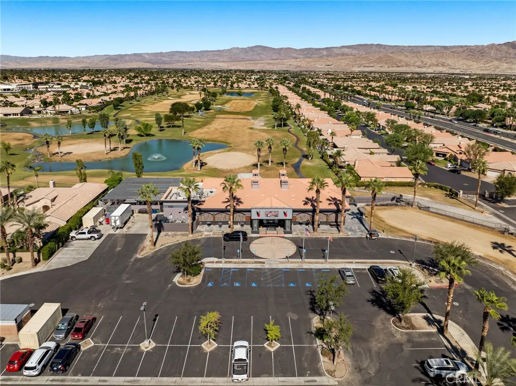 45254 Crystal Springs, Indio, California 92201 home-pic-34