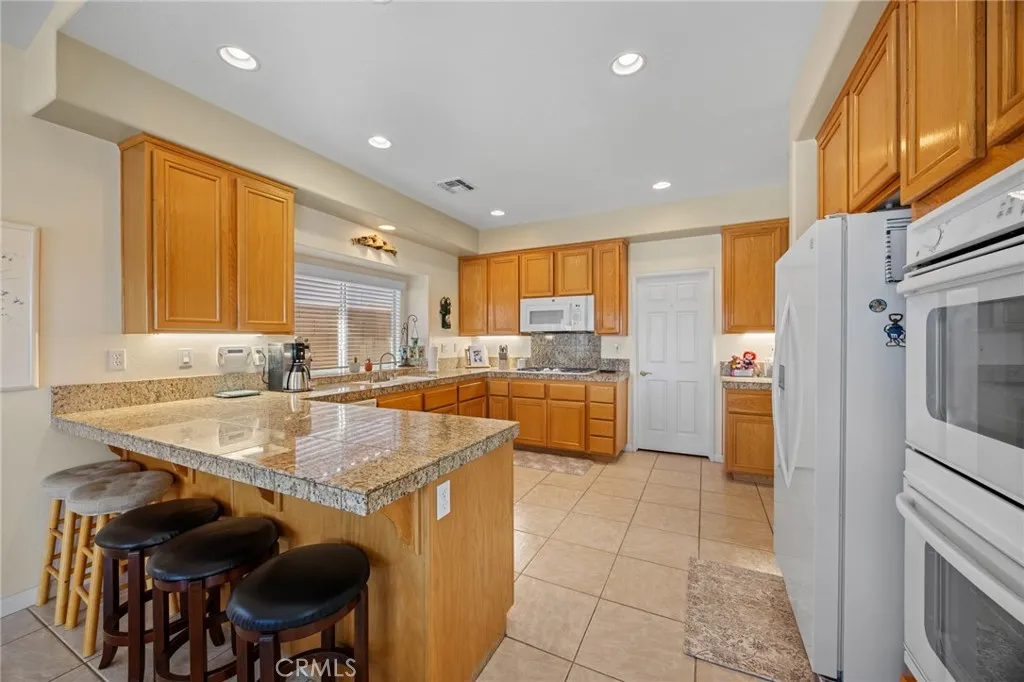 45254 Crystal Springs, Indio, California 92201 home-pic-13