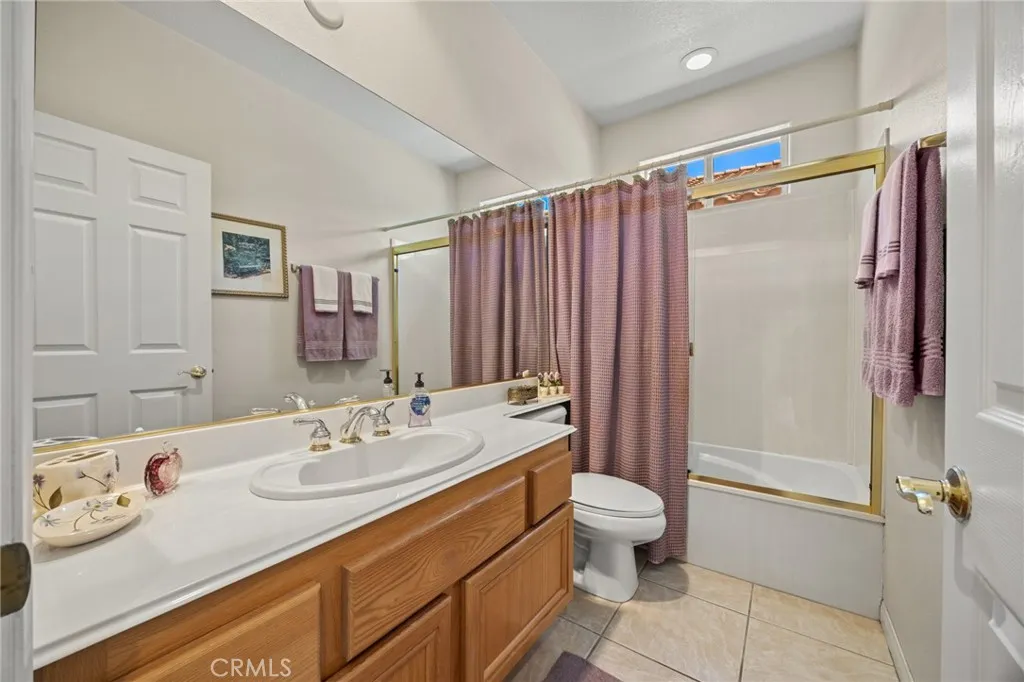 45254 Crystal Springs, Indio, California 92201 home-pic-22