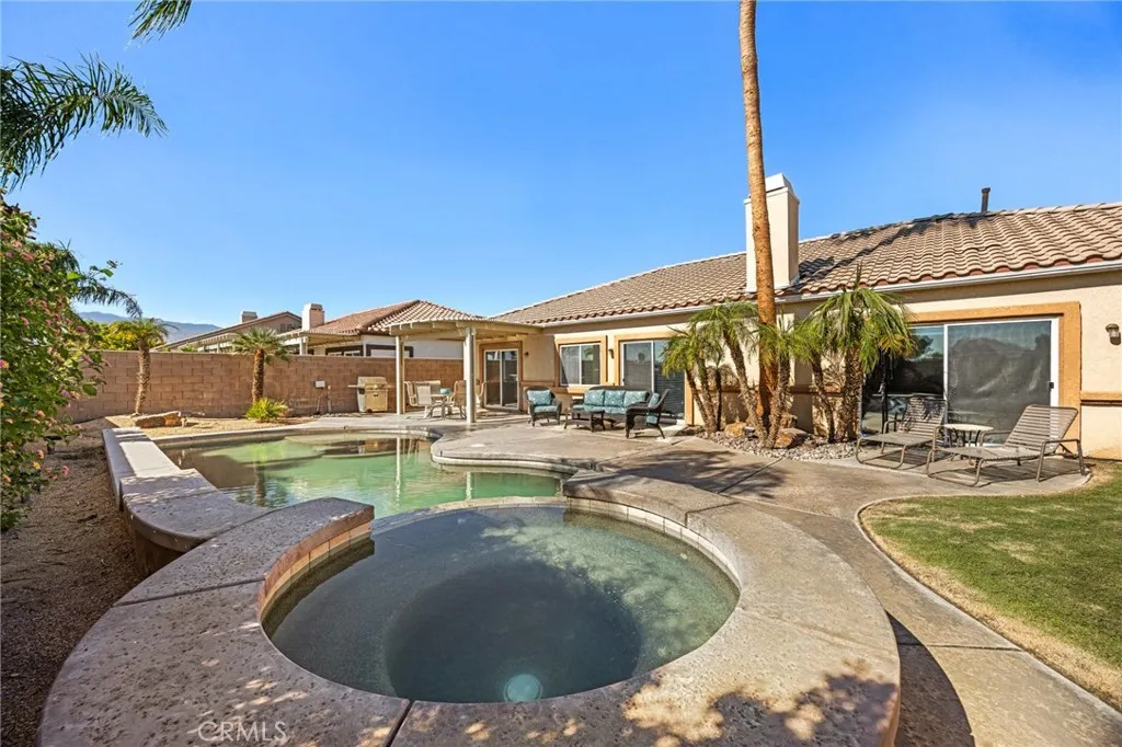45254 Crystal Springs, Indio, California 92201 home-pic-27