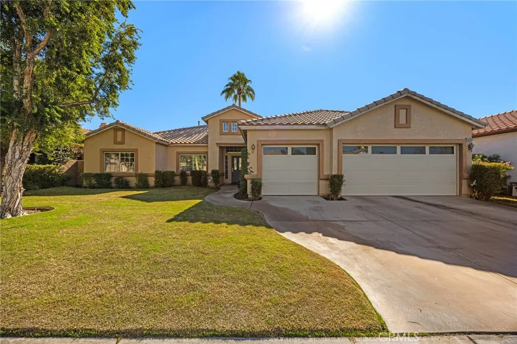 45254 Crystal Springs, Indio, California 92201 home-pic-1
