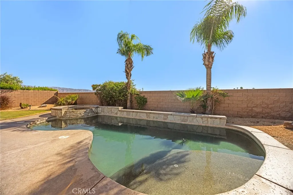 45254 Crystal Springs, Indio, California 92201 home-pic-26