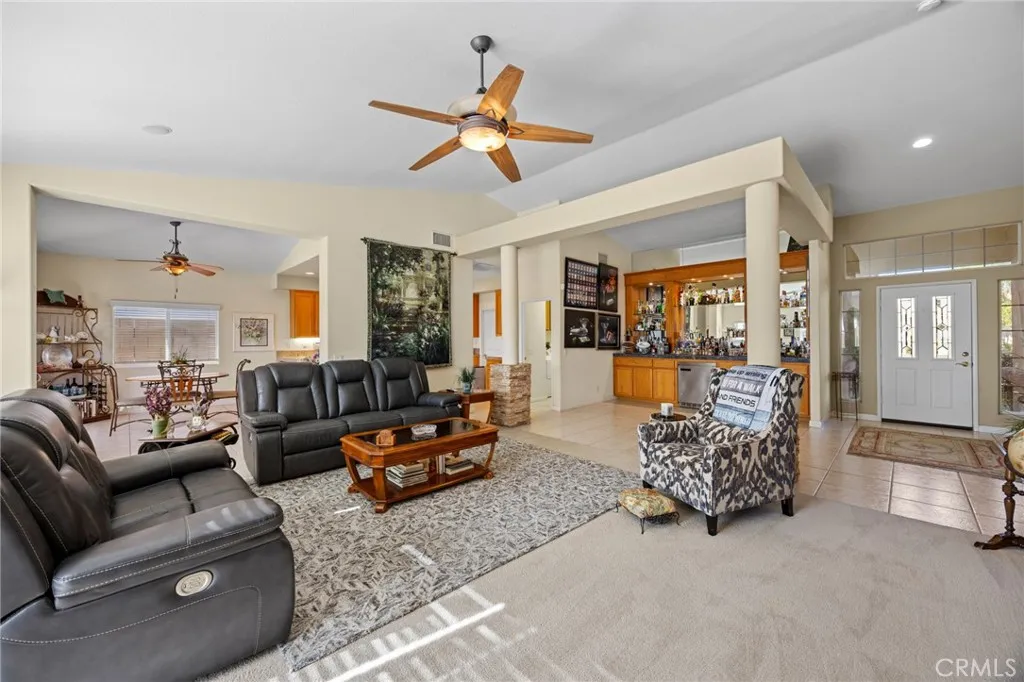 45254 Crystal Springs, Indio, California 92201 home-pic-9