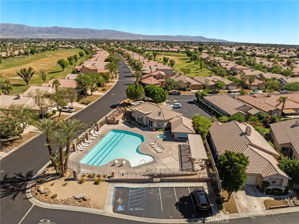 45254 Crystal Springs, Indio, California 92201 home-pic-33