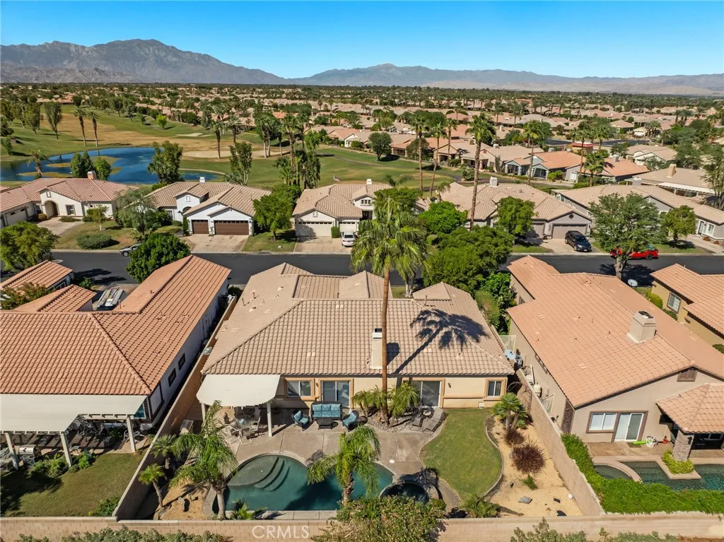 45254 Crystal Springs, Indio, California 92201 home-pic-31