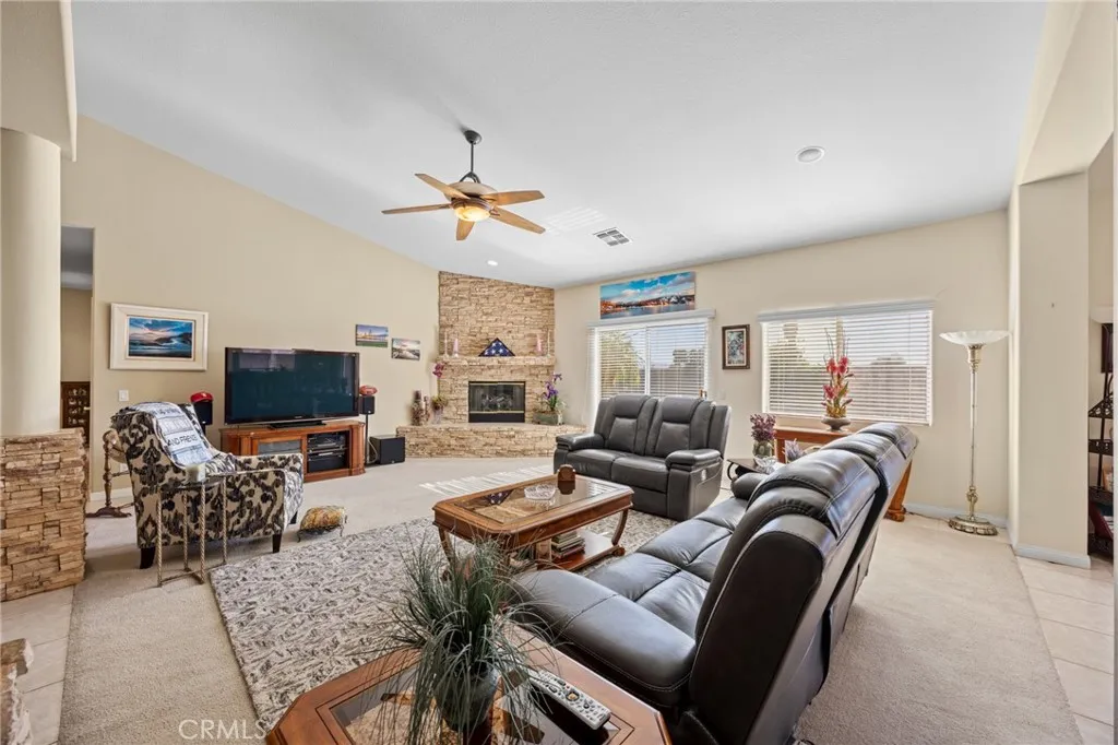 45254 Crystal Springs, Indio, California 92201 home-pic-7