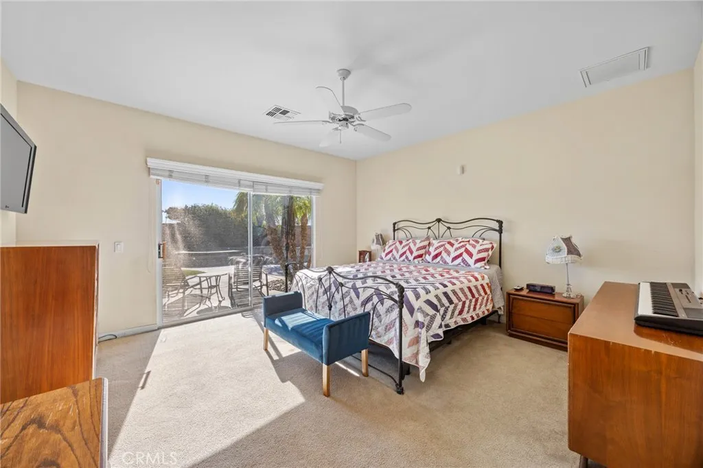 45254 Crystal Springs, Indio, California 92201 home-pic-16