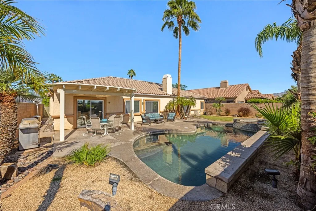 45254 Crystal Springs, Indio, California 92201 home-pic-28