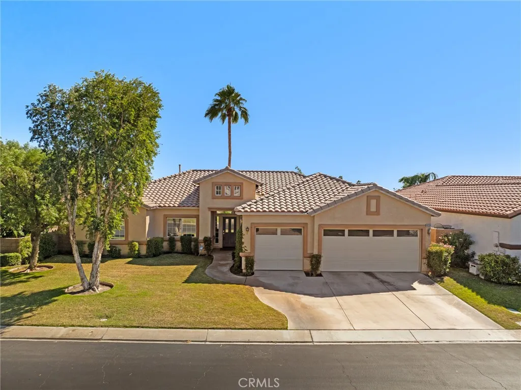 45254 Crystal Springs, Indio, California 92201 home-pic-2