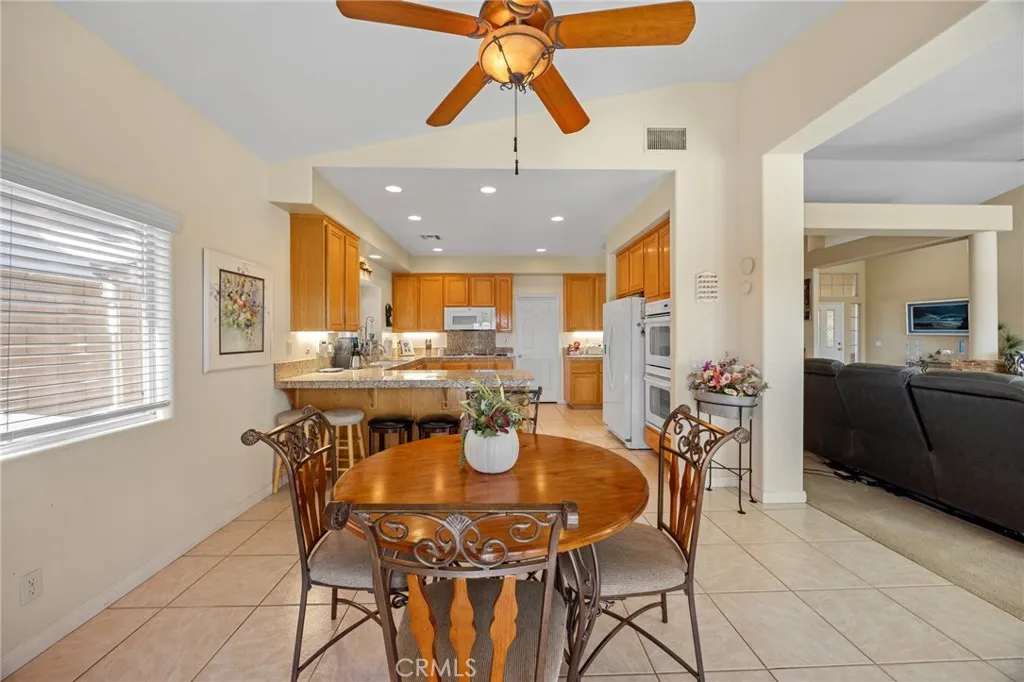 45254 Crystal Springs, Indio, California 92201 home-pic-14