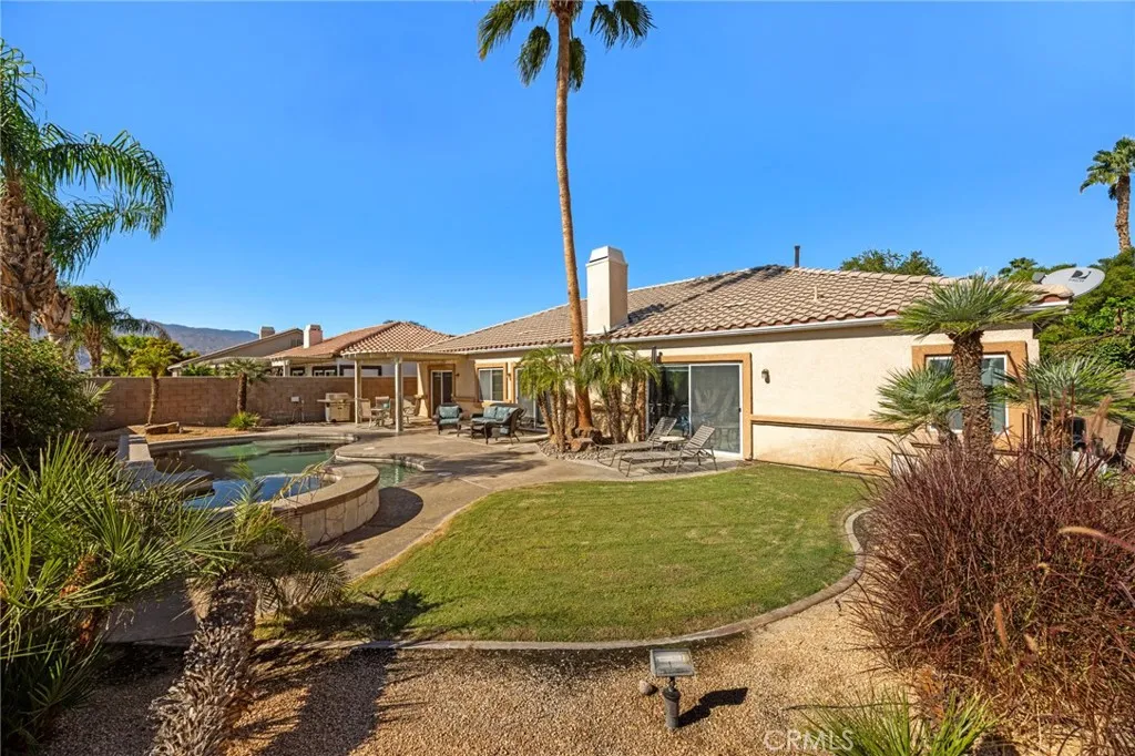 45254 Crystal Springs, Indio, California 92201 home-pic-29