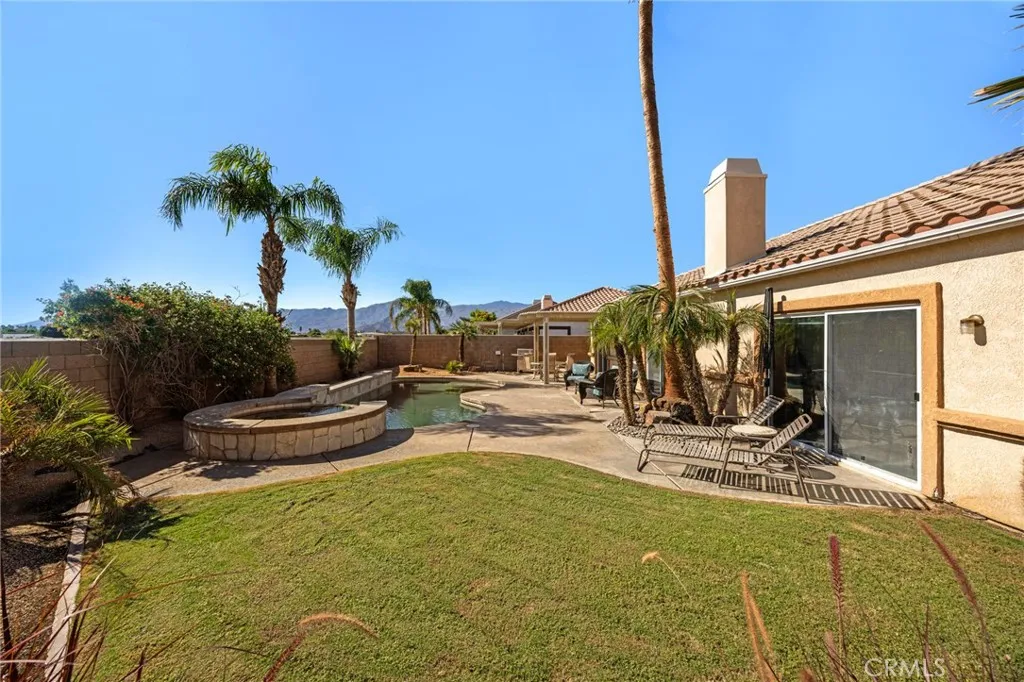 45254 Crystal Springs, Indio, California 92201 home-pic-30
