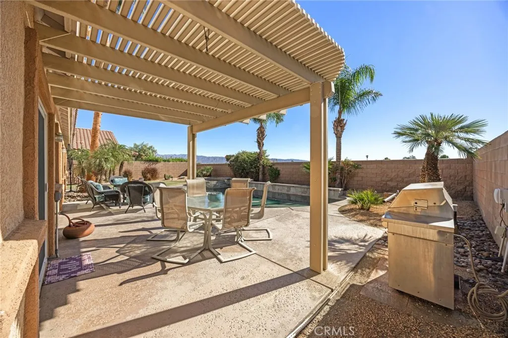 45254 Crystal Springs, Indio, California 92201 home-pic-25
