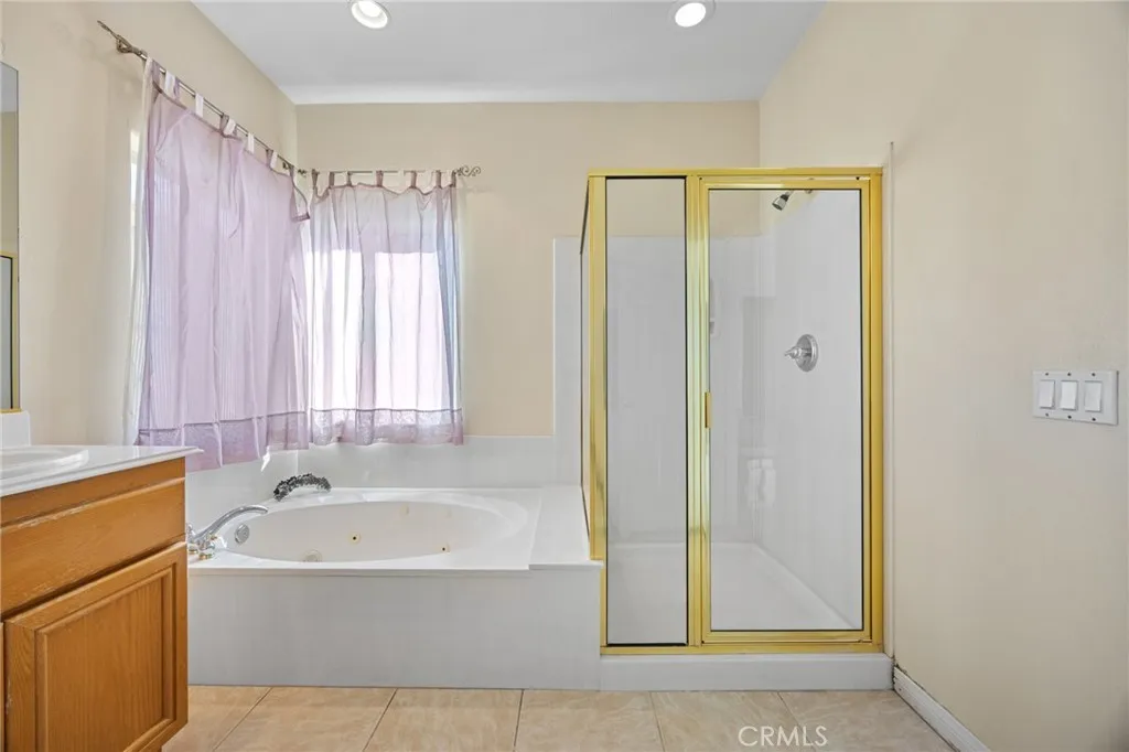45254 Crystal Springs, Indio, California 92201 home-pic-19