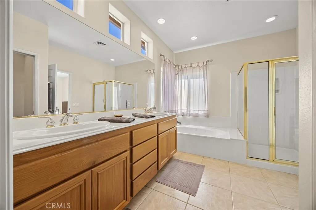 45254 Crystal Springs, Indio, California 92201 home-pic-18