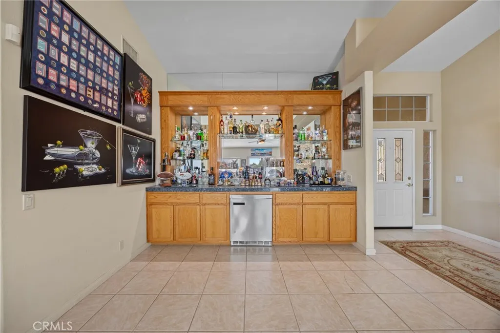 45254 Crystal Springs, Indio, California 92201 home-pic-10