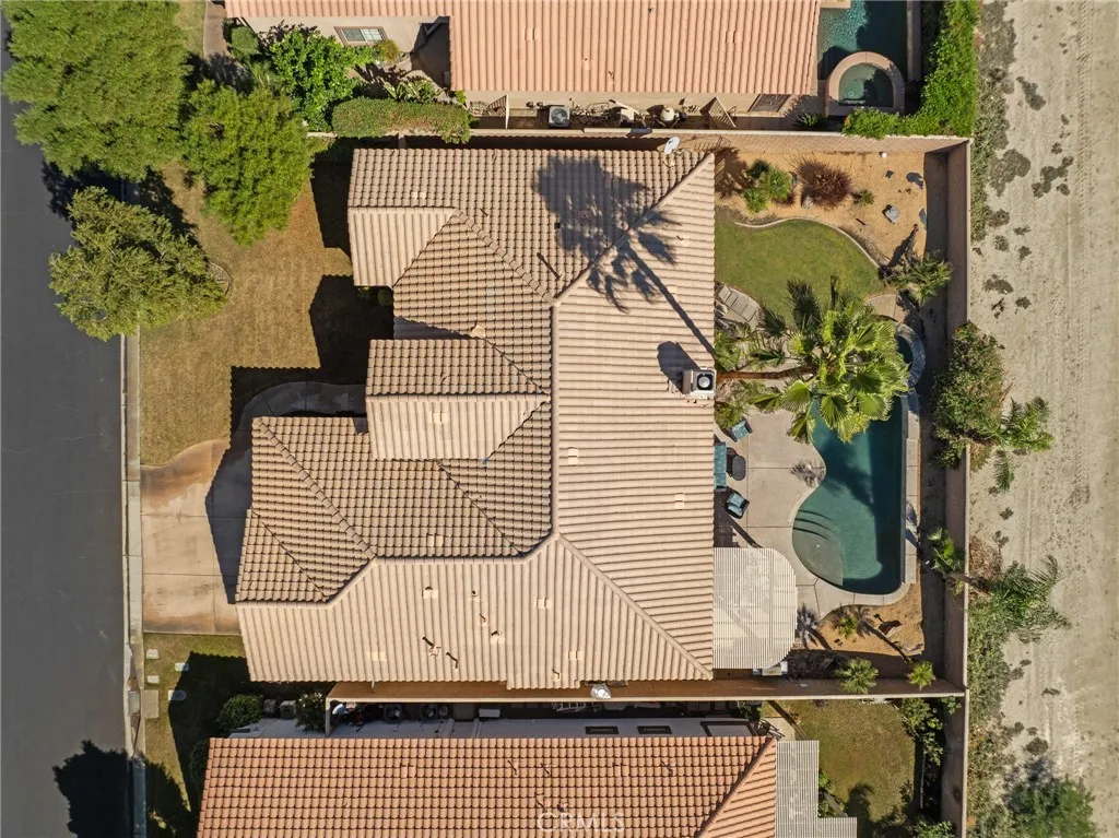 45254 Crystal Springs, Indio, California 92201 home-pic-32