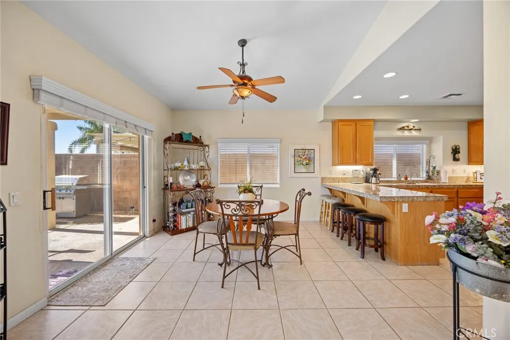 45254 Crystal Springs, Indio, California 92201 home-pic-15
