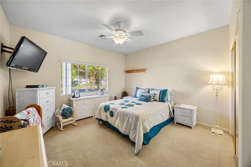 45254 Crystal Springs, Indio, California 92201 home-pic-20
