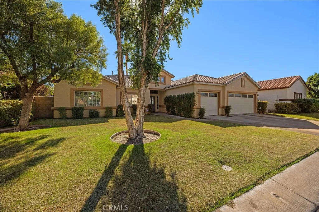 45254 Crystal Springs, Indio, California 92201 home-pic-3