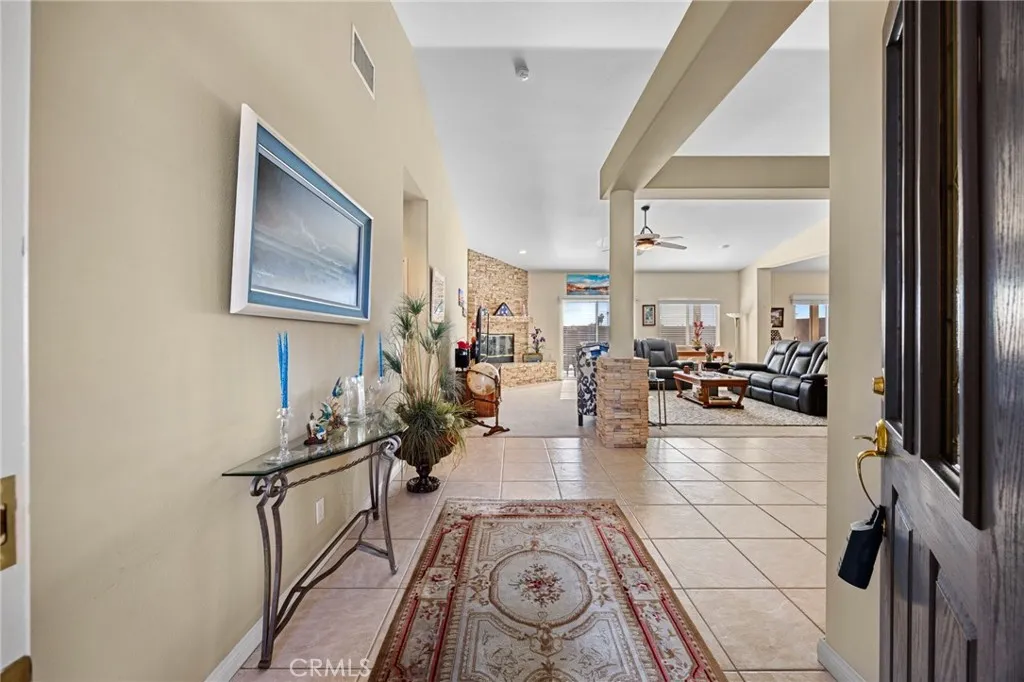 45254 Crystal Springs, Indio, California 92201 home-pic-4