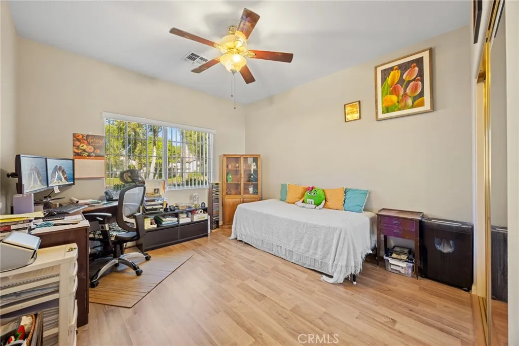 45254 Crystal Springs, Indio, California 92201 home-pic-23