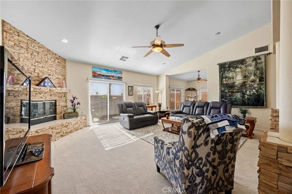 45254 Crystal Springs, Indio, California 92201 home-pic-6