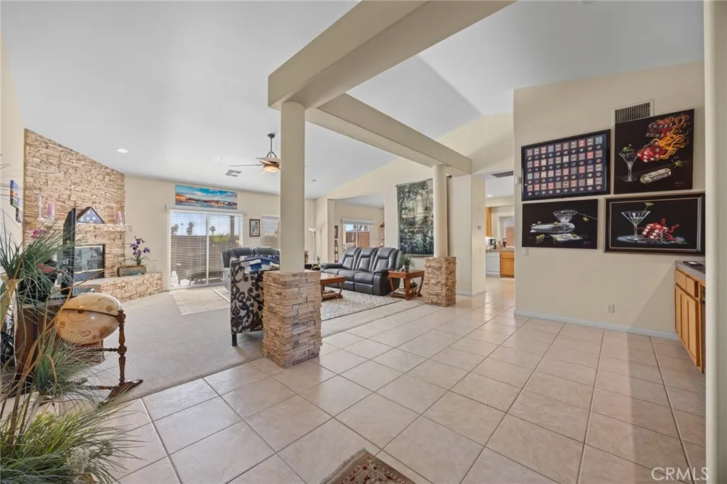 45254 Crystal Springs, Indio, California 92201 home-pic-5