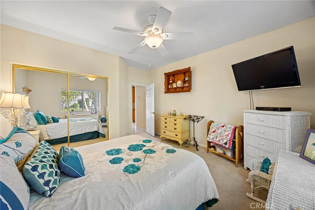 45254 Crystal Springs, Indio, California 92201 home-pic-21