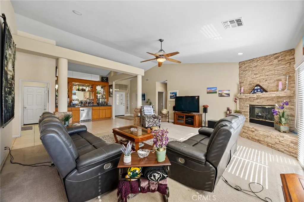 45254 Crystal Springs, Indio, California 92201 home-pic-8