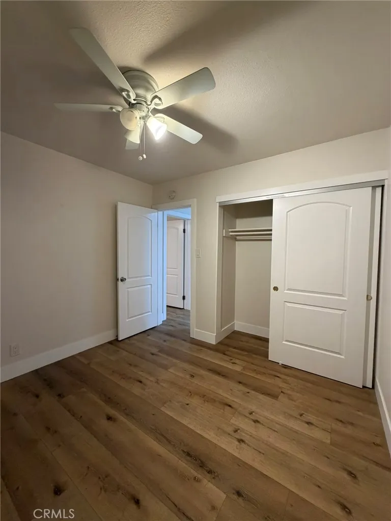 4721 W Oakfield, Santa Ana, California 92703 home-pic-10