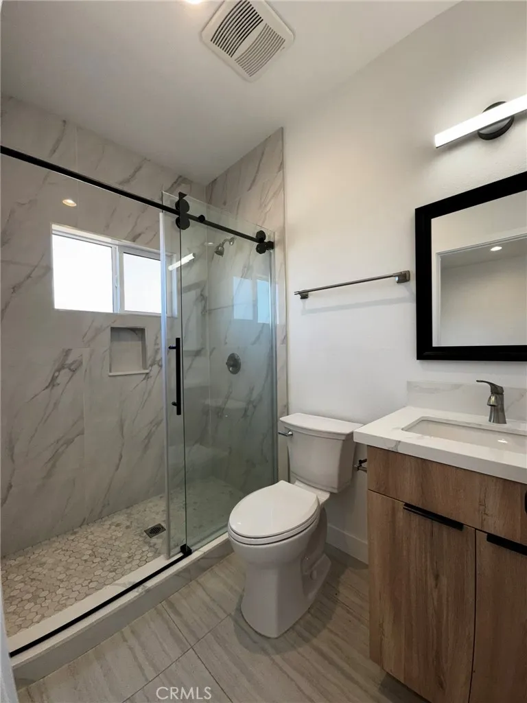 4721 W Oakfield, Santa Ana, California 92703 home-pic-20