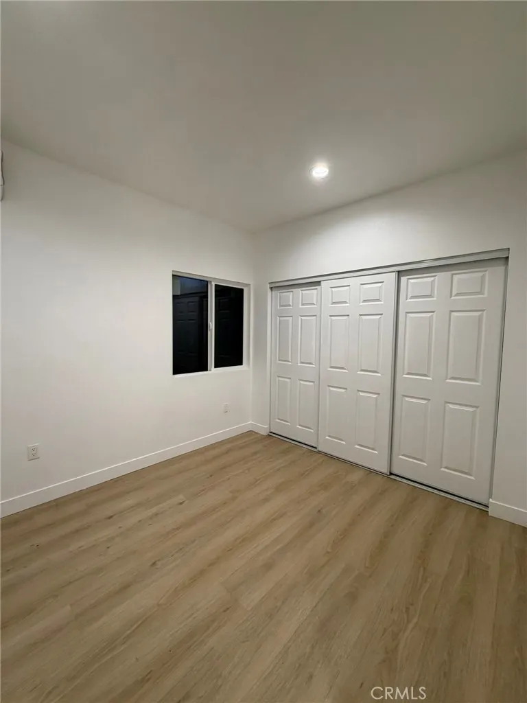 4721 W Oakfield, Santa Ana, California 92703 home-pic-15