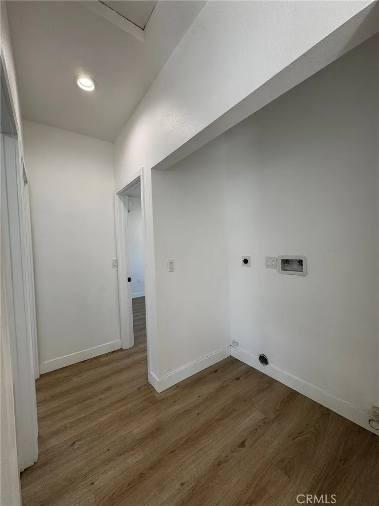 4721 W Oakfield, Santa Ana, California 92703 home-pic-18