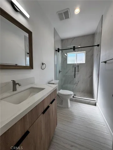 ADU Bathroom 1