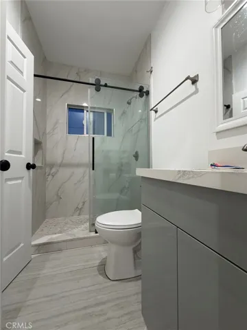 JADU Bath