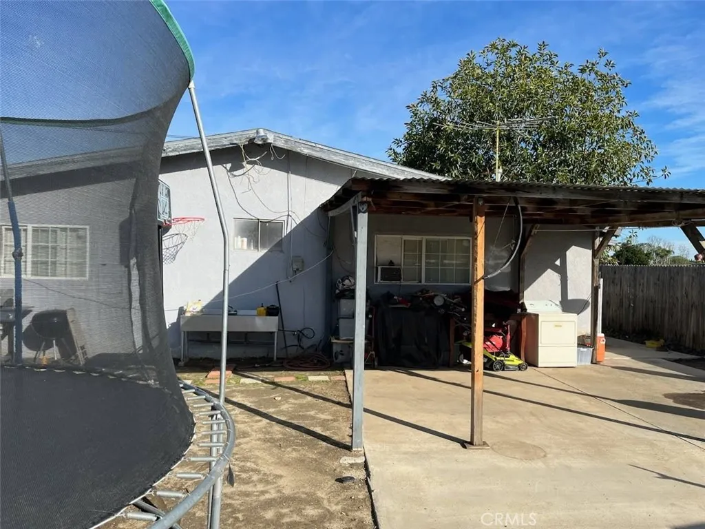 5383 Howard, Ontario, California 91762 — photo 4