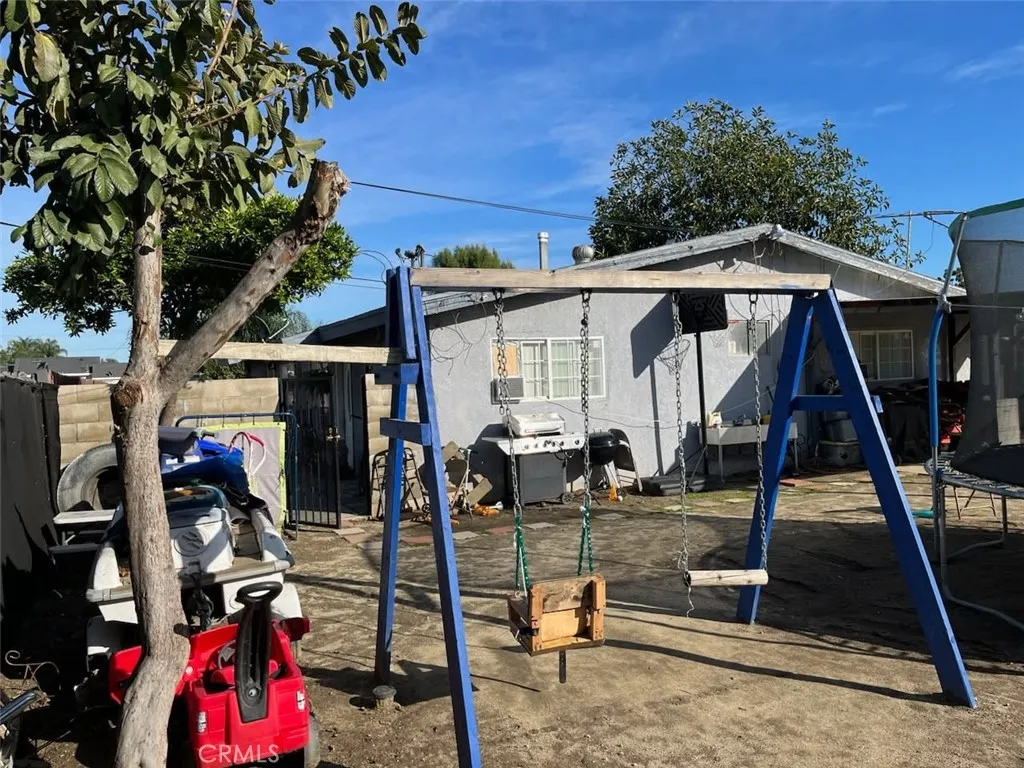 5383 Howard, Ontario, California 91762 — photo 5