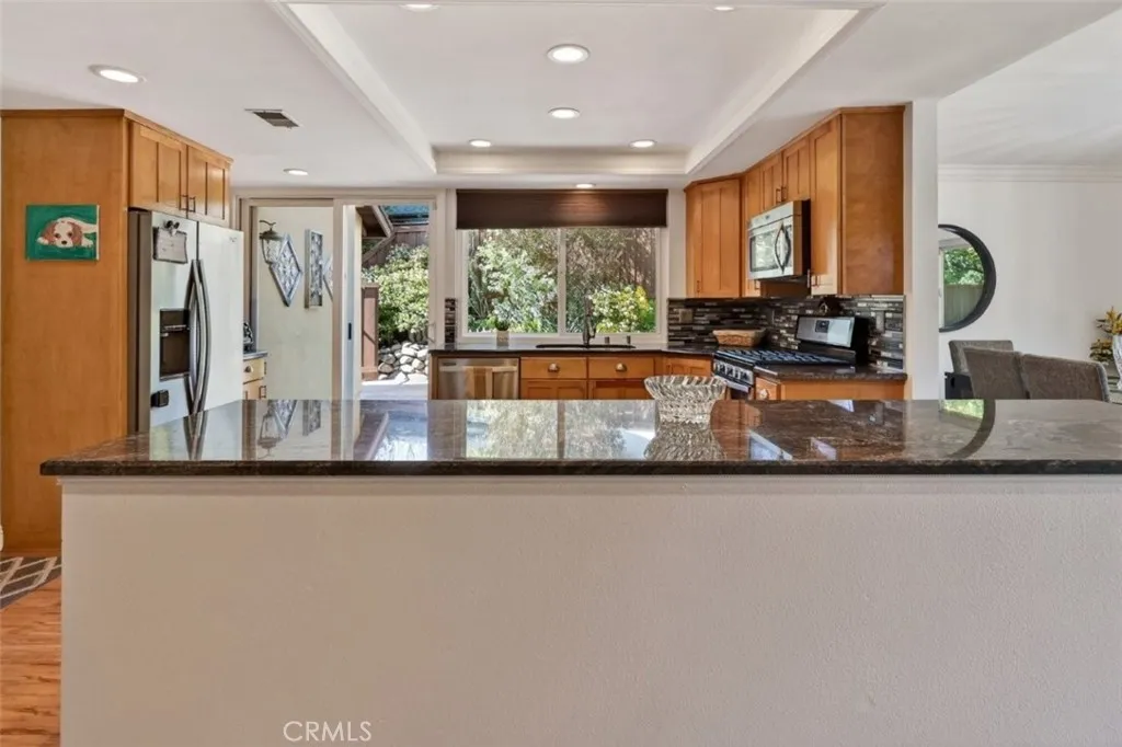 25422 Posada, Mission Viejo, California 92691 home-pic-16