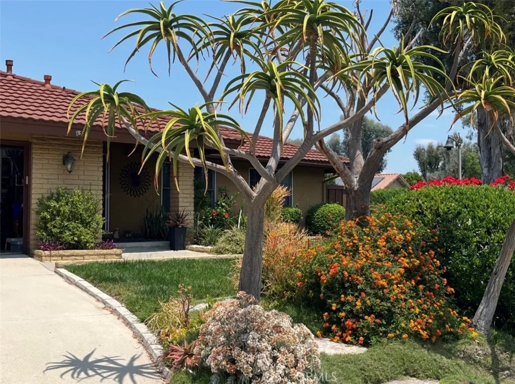 25422 Posada, Mission Viejo, California 92691 home-pic-4