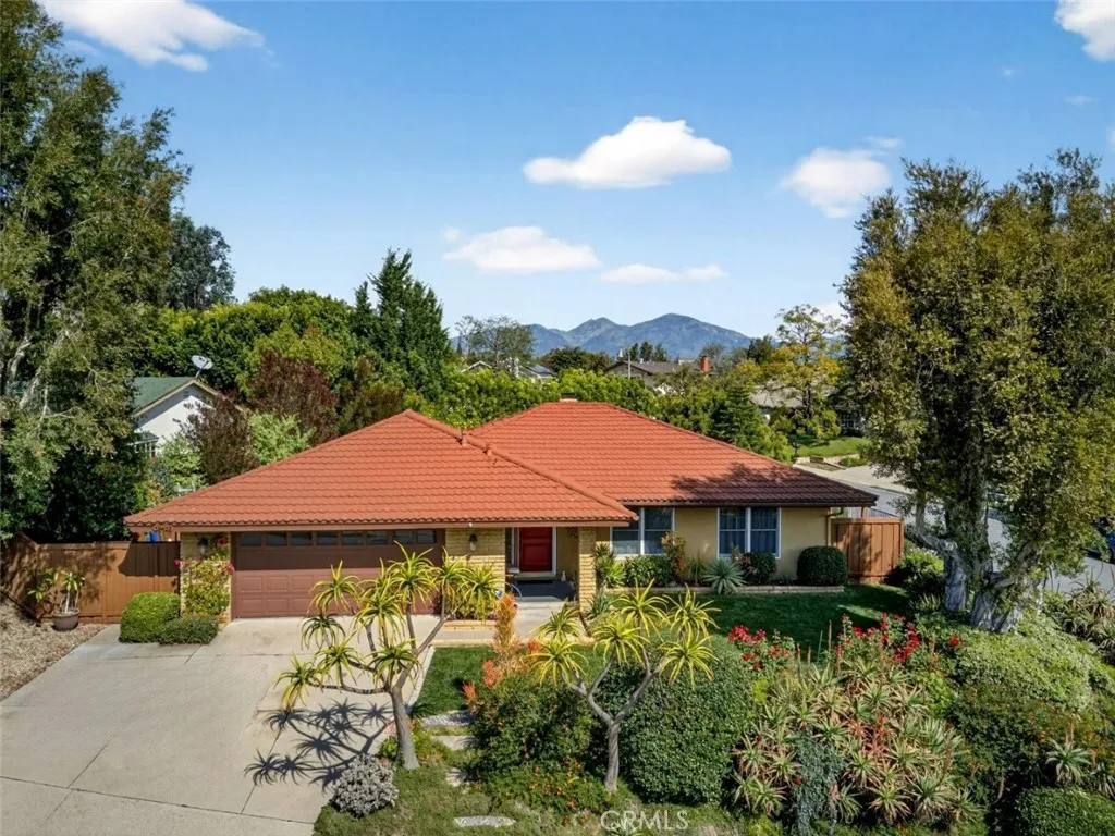 25422 Posada, Mission Viejo, California 92691 home-pic-1