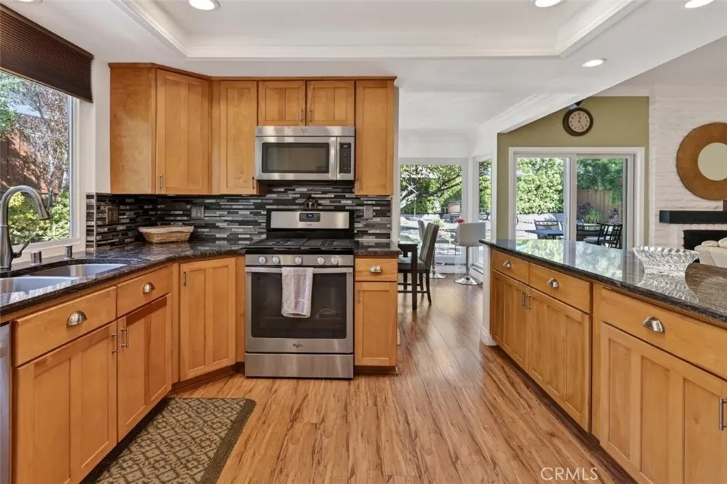 25422 Posada, Mission Viejo, California 92691 home-pic-13