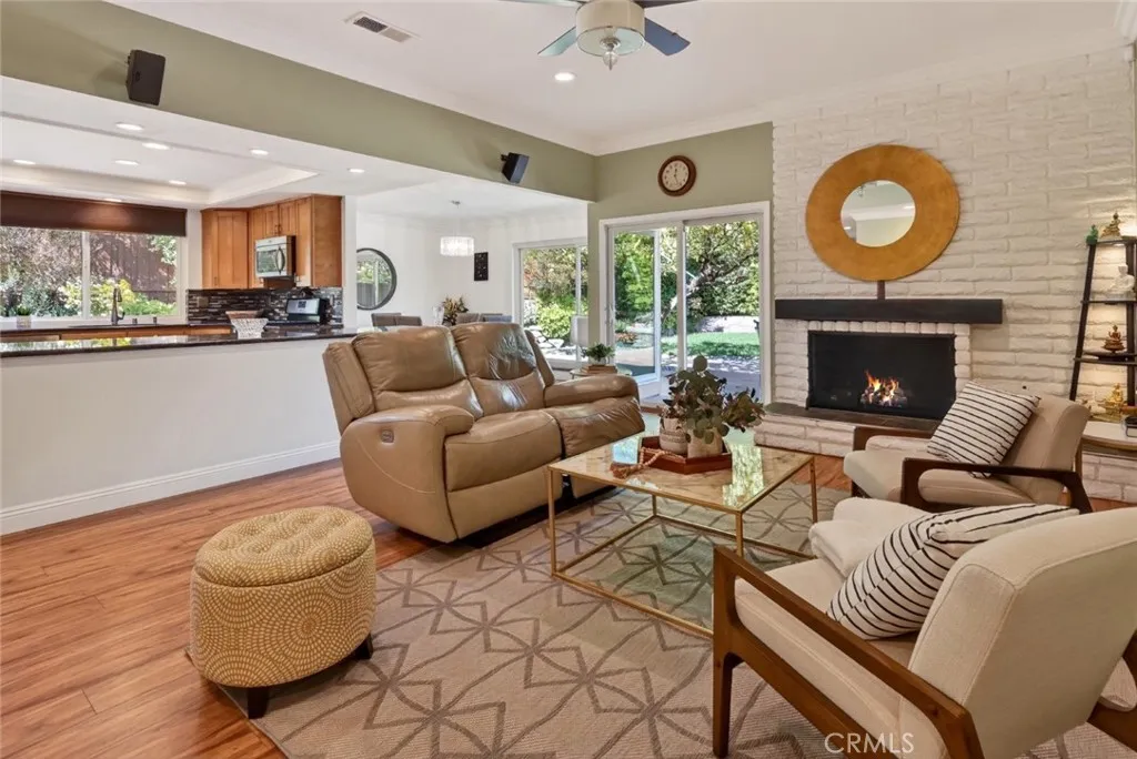 25422 Posada, Mission Viejo, California 92691 home-pic-10